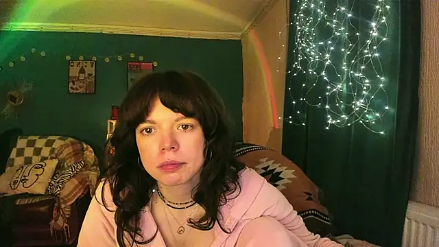 ClancyMorissey online show from 10, 3, 2026