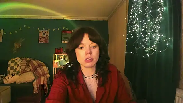 ClancyMorissey online show from 9, 4, 2026