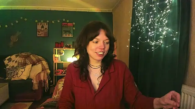 ClancyMorissey online show from 10, 4, 2026