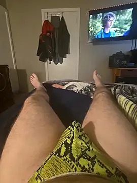 Bigcock666467 online show from 19, 12, 2025