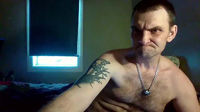 Bigcock666467 online show from 10, 1, 2026