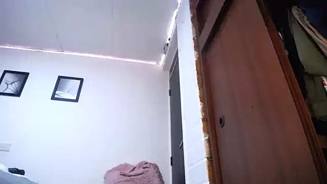 maturehoxx online show from 15, 3, 2025