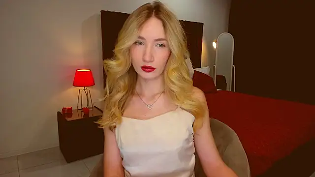 Snapshot of bella__rose chatting on 27, 1, 2025 bella rose online show from 27, 1, 2025