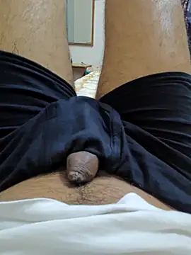 Snapshot of Pink_head_dick chatting on 7, 5, 2026 Pink head dick online show from 7, 5, 2026