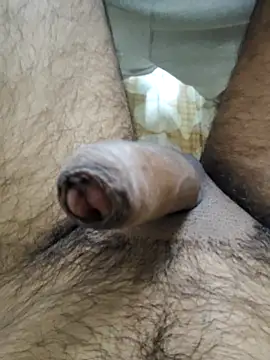 Snapshot of Pink_head_dick chatting on 27, 5, 2026 Pink head dick online show from 27, 5, 2026