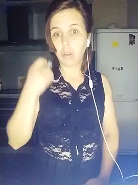 loveis007 online show from 29, 10, 2025