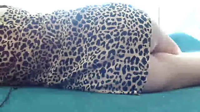 Ta maravilhosaaa online show from 21, 2, 2026