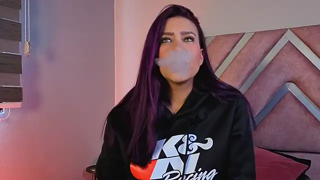  kelly hous36 online show from 5, 11, 2025