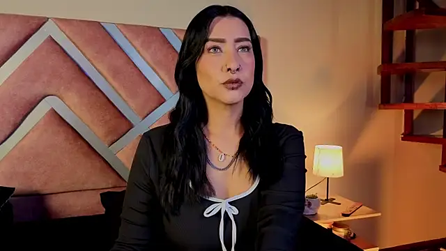 Snapshot of _kelly_hous36 chatting on 9, 7, 2026 kelly hous36 online show from 9, 7, 2026