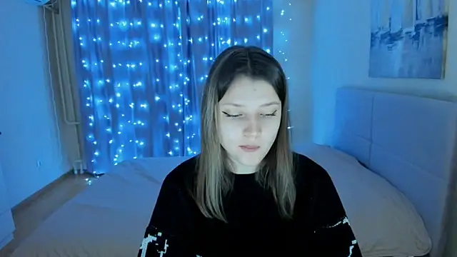 Snapshot of SoniNesti chatting on 19, 12, 2024 SoniNesti online show from 19, 12, 2024