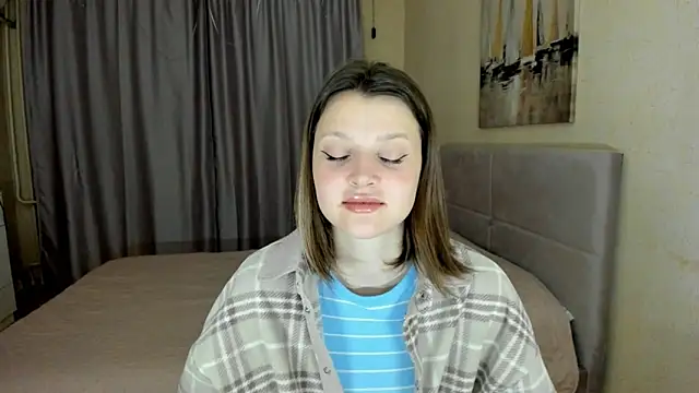 Snapshot of SoniNesti chatting on 16, 10, 2025 SoniNesti online show from 16, 10, 2025