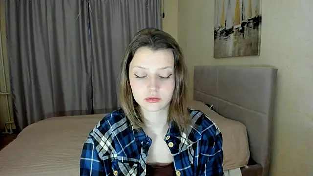 Snapshot of SoniNesti chatting on 20, 10, 2025 SoniNesti online show from 20, 10, 2025