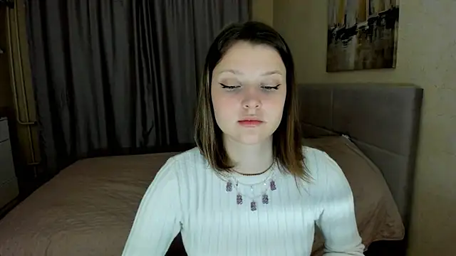 Snapshot of SoniNesti chatting on 29, 10, 2025 SoniNesti online show from 29, 10, 2025