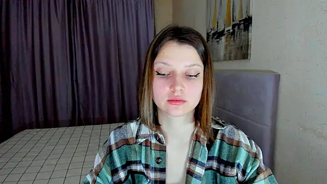 Snapshot of SoniNesti chatting on 18, 11, 2025 SoniNesti online show from 18, 11, 2025