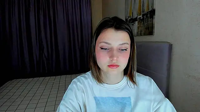 Snapshot of SoniNesti chatting on 20, 11, 2025 SoniNesti online show from 20, 11, 2025