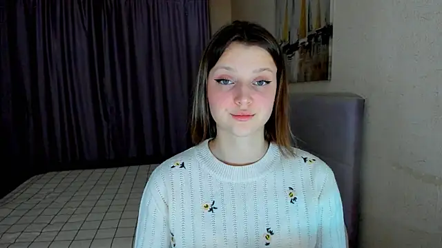 Snapshot of SoniNesti chatting on 22, 11, 2025 SoniNesti online show from 22, 11, 2025