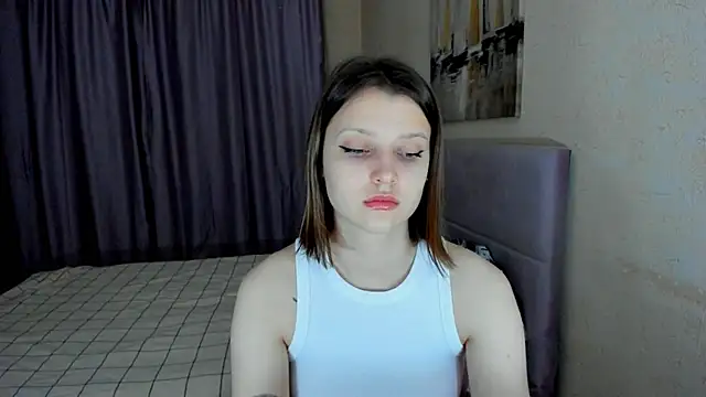 Snapshot of SoniNesti chatting on 26, 11, 2025 SoniNesti online show from 26, 11, 2025