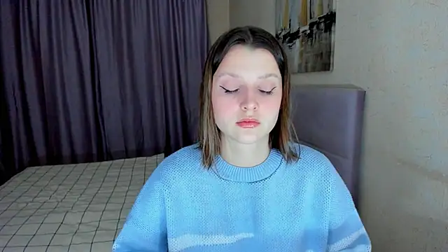 Snapshot of SoniNesti chatting on 27, 11, 2025 SoniNesti online show from 27, 11, 2025