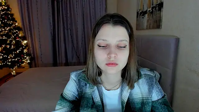 SoniNesti online show from 10, 1, 2026