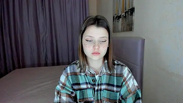 SoniNesti online show from 14, 2, 2026