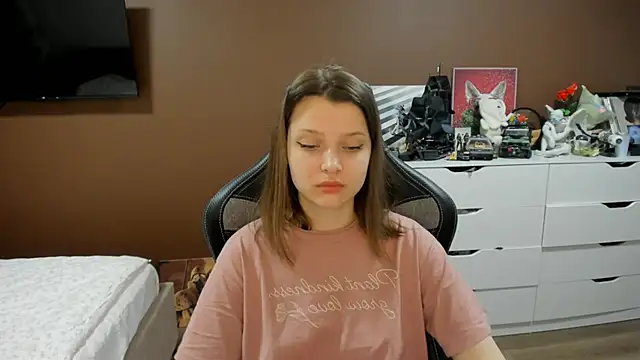 Snapshot of SoniNesti chatting on 15, 5, 2026 SoniNesti online show from 15, 5, 2026