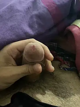 Snapshot of zelyot chatting on 26, 2, 2025 zelyot online show from 26, 2, 2025