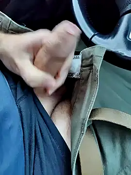 Boring one online show from 13, 1, 2025