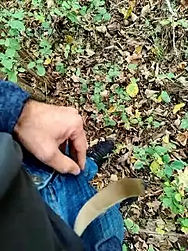 Boring one online show from 15, 10, 2025