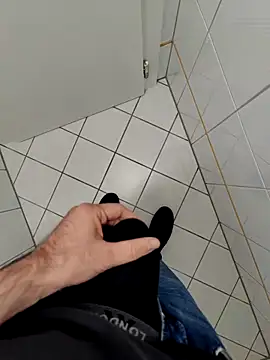 Boring one online show from 13, 3, 2026