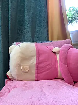 Snapshot of honghong666 chatting on 22, 10, 2025 honghong666 online show from 22, 10, 2025