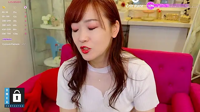 -N Miyabi- online show from 9, 1, 2026