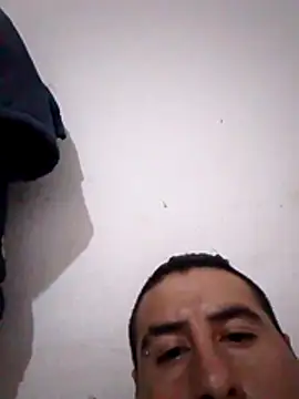 Snapshot of Luzbel666 chatting on 3, 12, 2025 Luzbel666 online show from 3, 12, 2025
