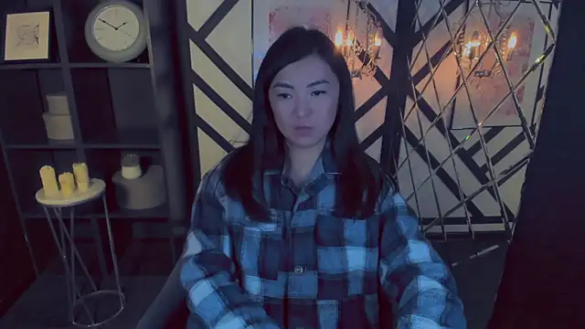 JasmineMagical online show from 13, 12, 2024