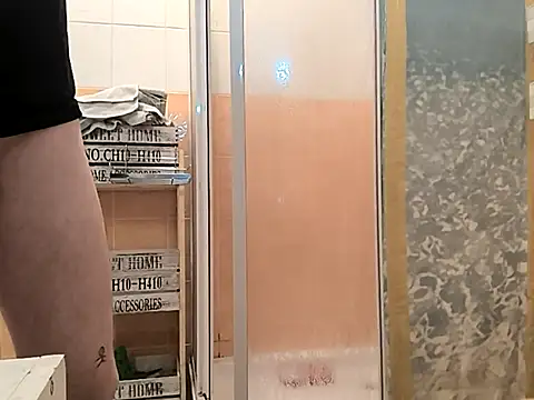 jenda860 online show from 18, 3, 2026