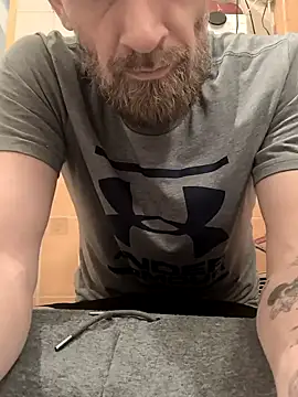 jenda860 online show from 18, 4, 2026