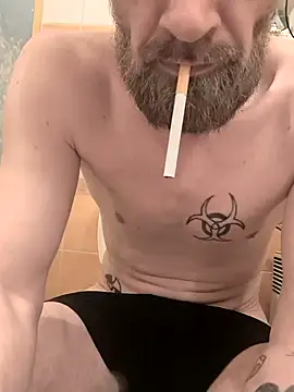 jenda860 online show from 18, 4, 2026