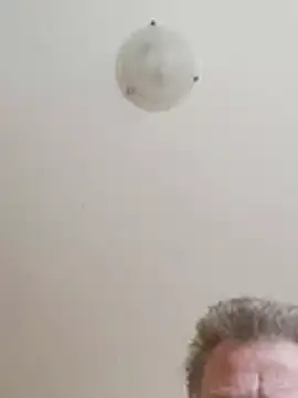 Hans04051972 online show from 11, 11, 2025