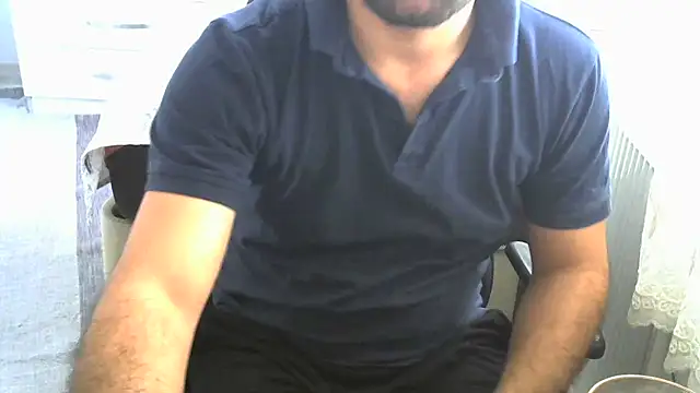 crazybaby5461 online show from 9, 1, 2026