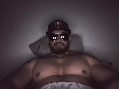 marcus002001 online show from 15, 5, 2026