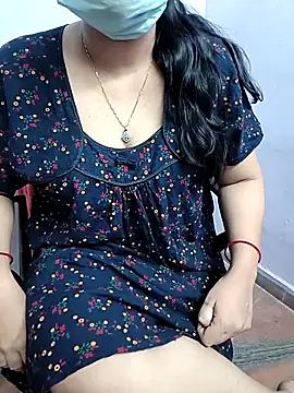 sangeetha4bide online show from 17, 9, 2025