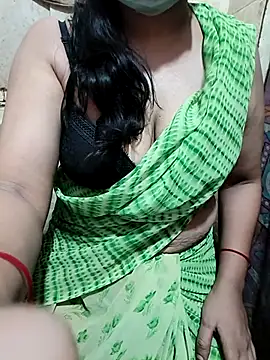 sangeetha4bide online show from 27, 9, 2025