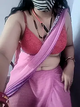 Snapshot of sangeetha4bide chatting on 9, 2, 2026 sangeetha4bide online show from 9, 2, 2026