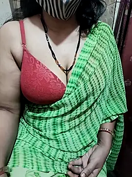 Snapshot of sangeetha4bide chatting on 26, 2, 2026 sangeetha4bide online show from 26, 2, 2026
