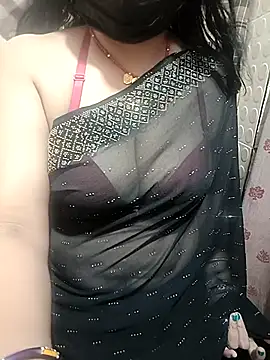 sangeetha4bide online show from 13, 3, 2026