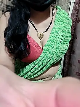 sangeetha4bide online show from 20, 3, 2026