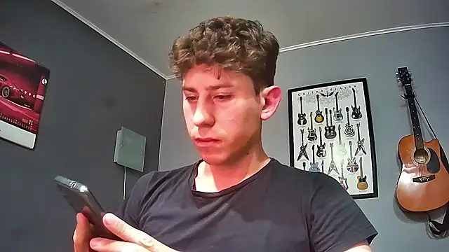 Snapshot of saint_not chatting on 2, 12, 2024 saint not online show from 2, 12, 2024