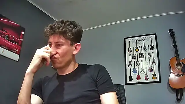 Snapshot of saint_not chatting on 5, 12, 2024 saint not online show from 5, 12, 2024