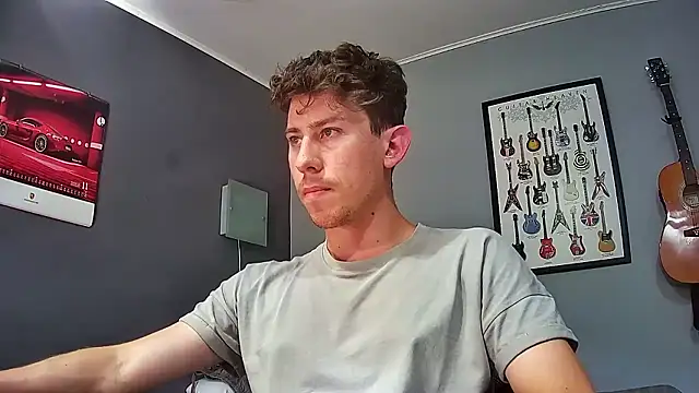 Snapshot of saint_not chatting on 6, 12, 2024 saint not online show from 6, 12, 2024