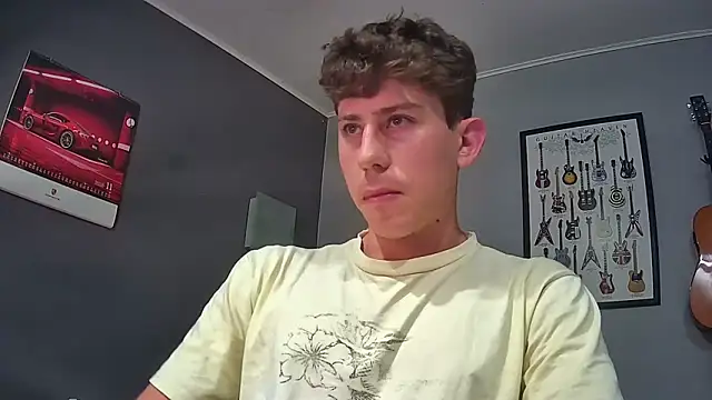 Snapshot of saint_not chatting on 8, 12, 2024 saint not online show from 8, 12, 2024