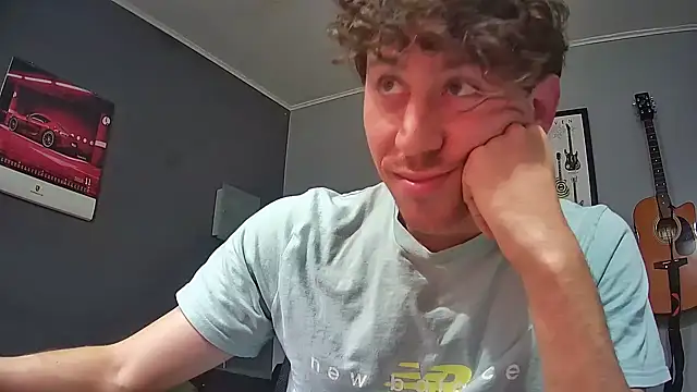 saint not online show from 16, 10, 2025